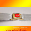 Hot selling high quality safety belts